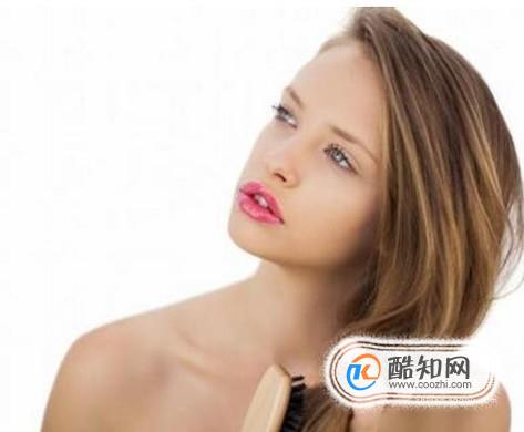 Ů��ͷ������ô������